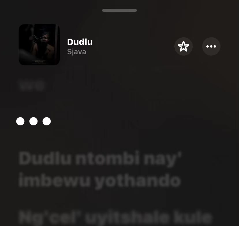 @october’s very own 🦅