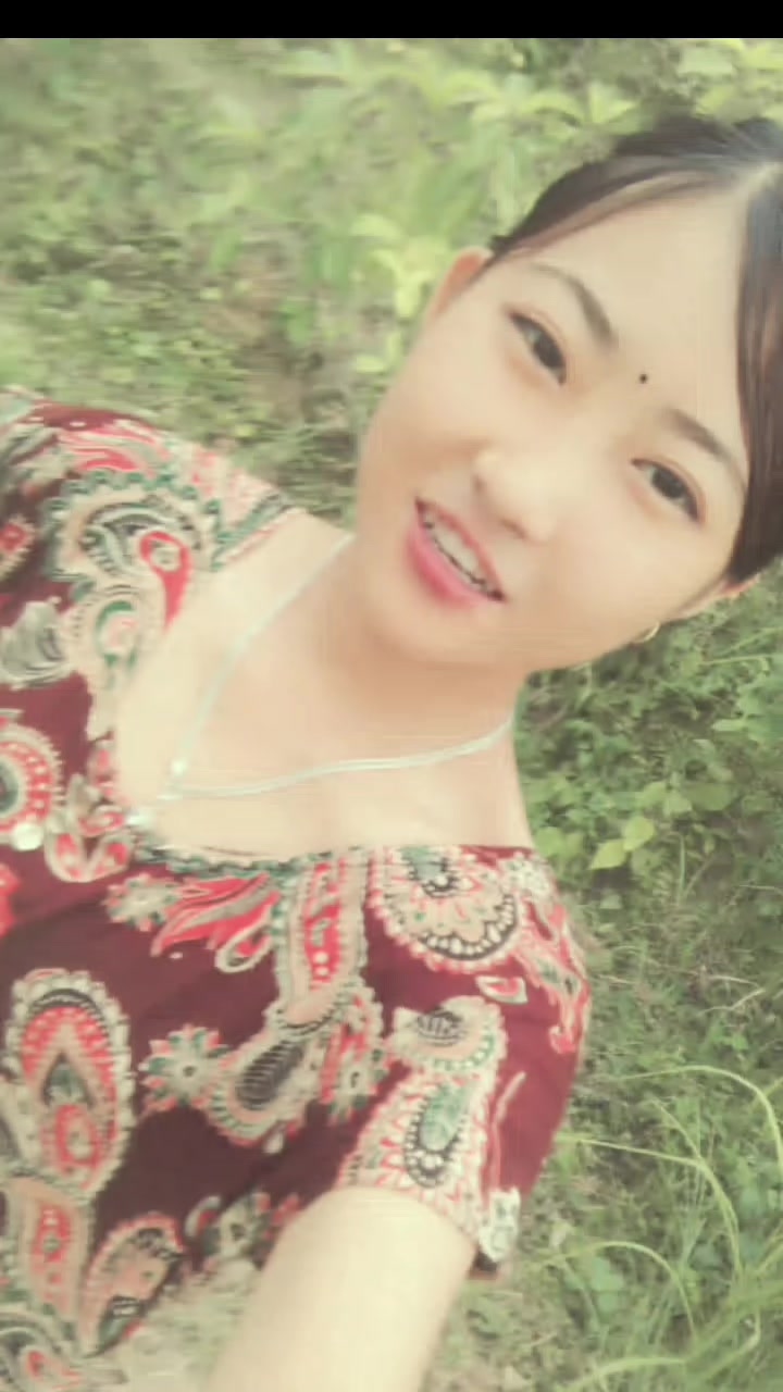 @Rima thakuri 😉🎀☺️