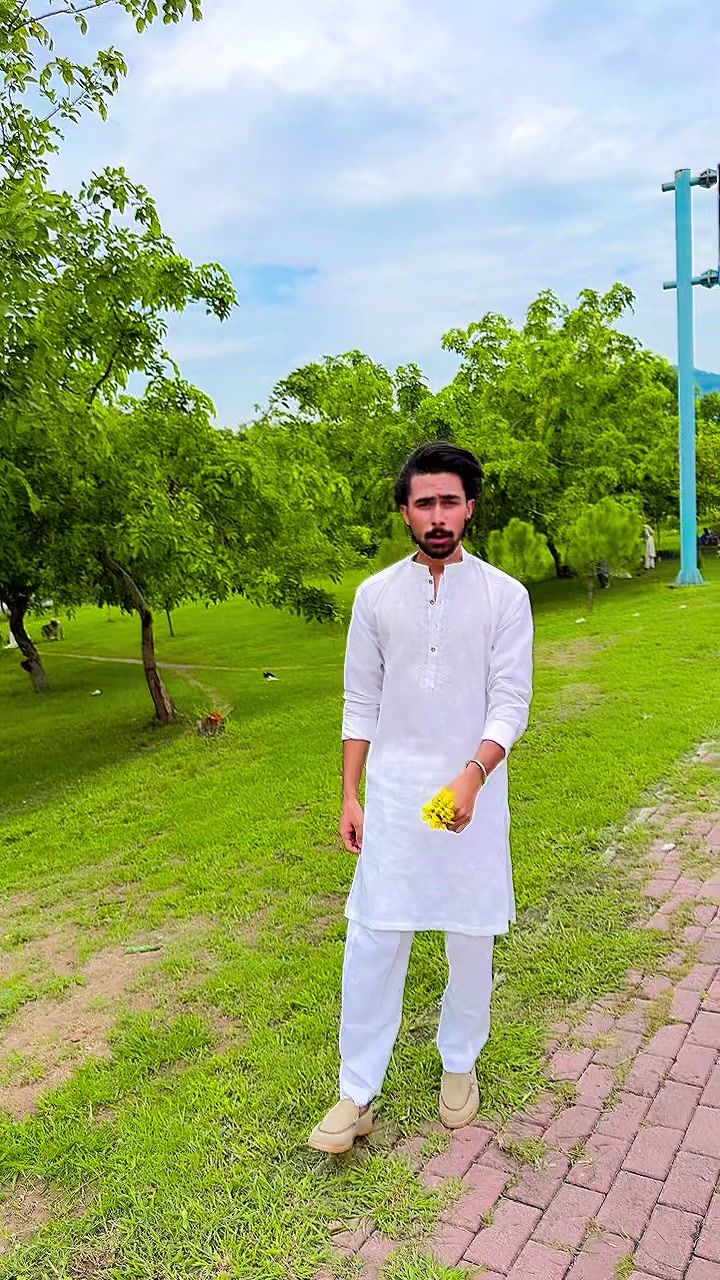 @RJSONU