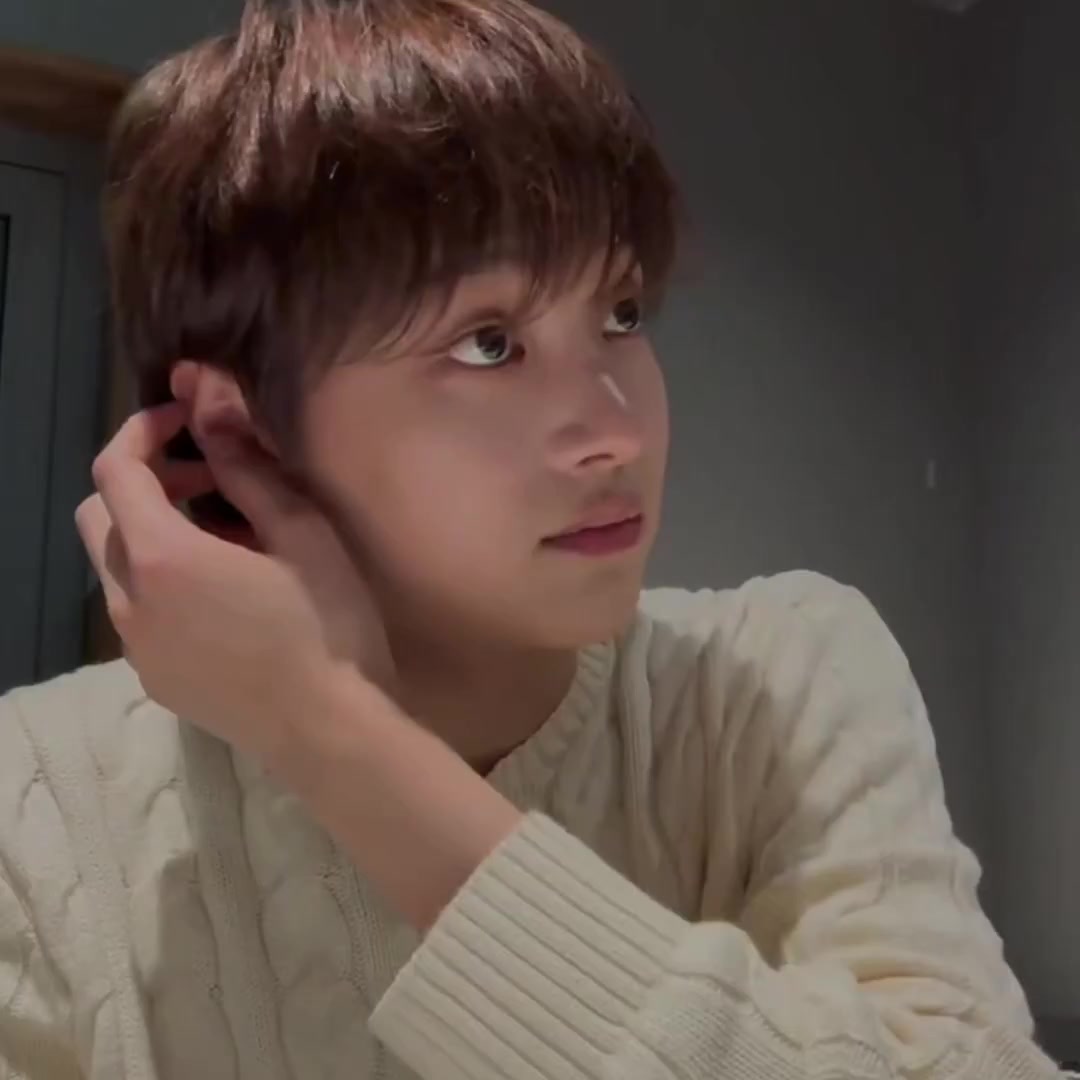 @jina☾