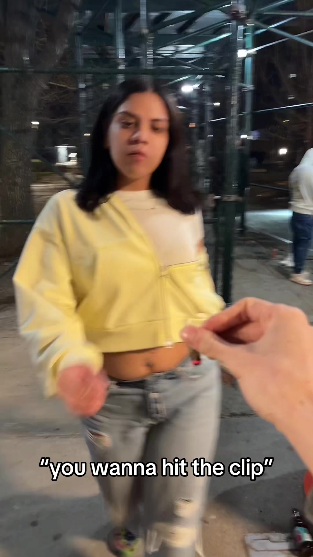 @nicyb