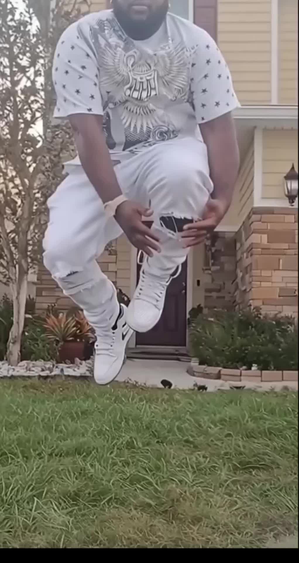 @Youngchosen1
