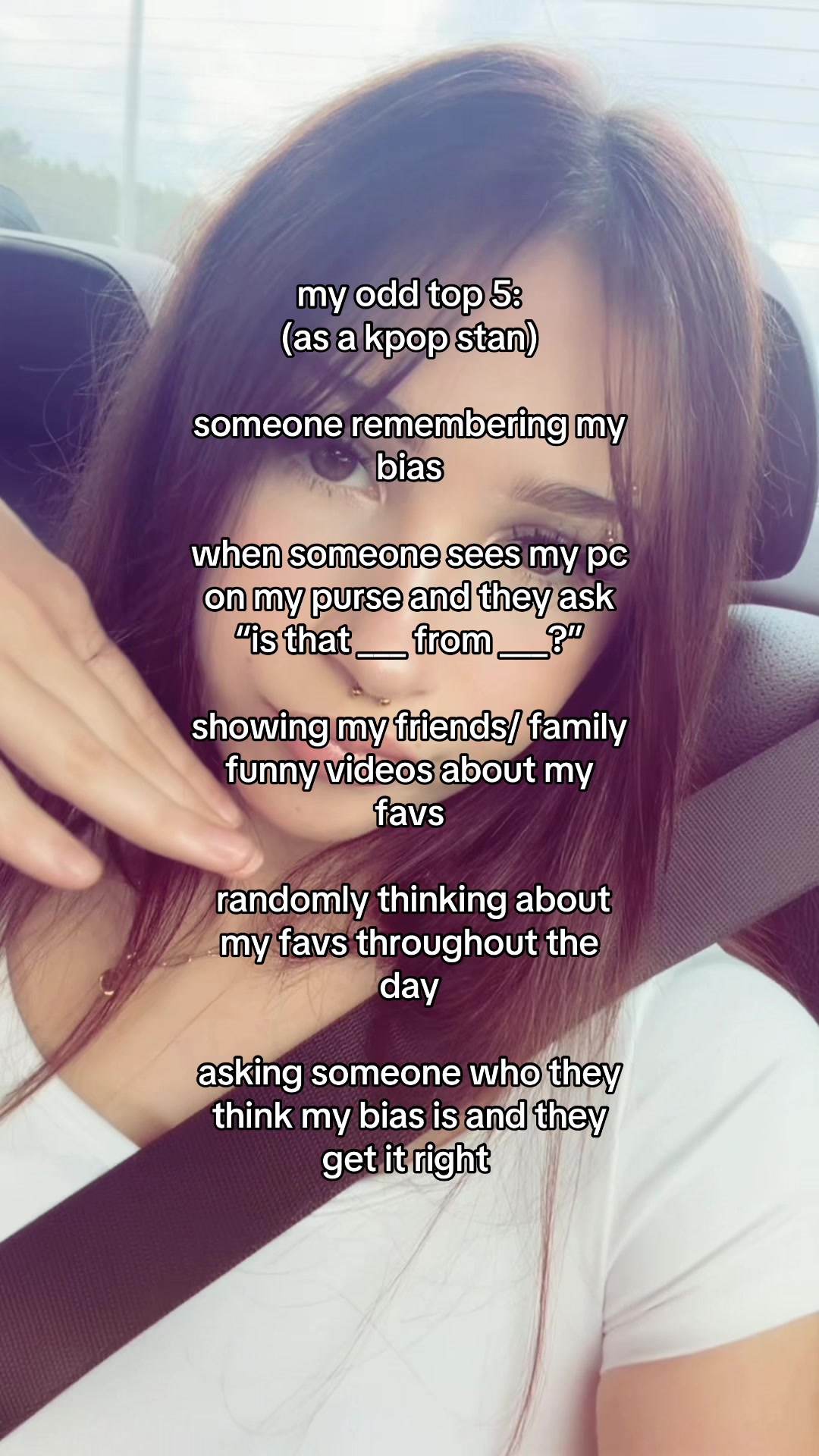 @𐙚｡𝚌𝚢𝚙𝚛𝚎𝚜𝚜｡𐙚&sup1;⁰⁰⁹