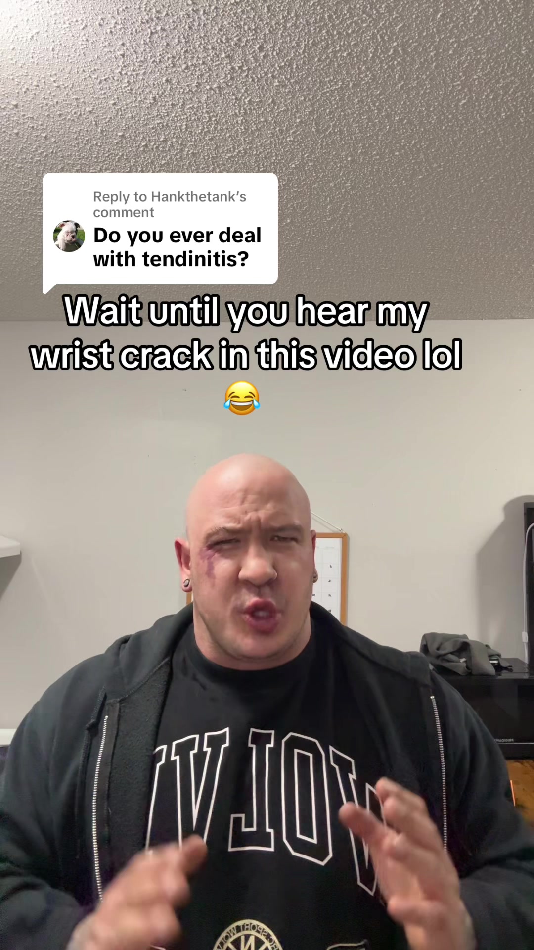 @zach199123