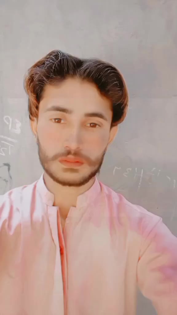 @dilshad meo Rajput ✌️