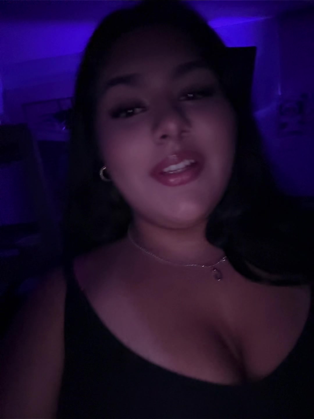 @Gabriella