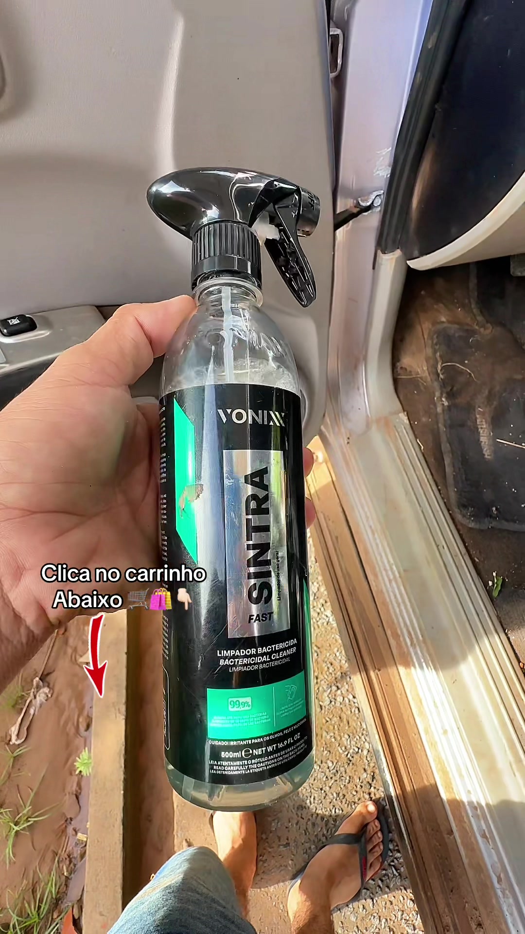 @forrodasantigas_oficial