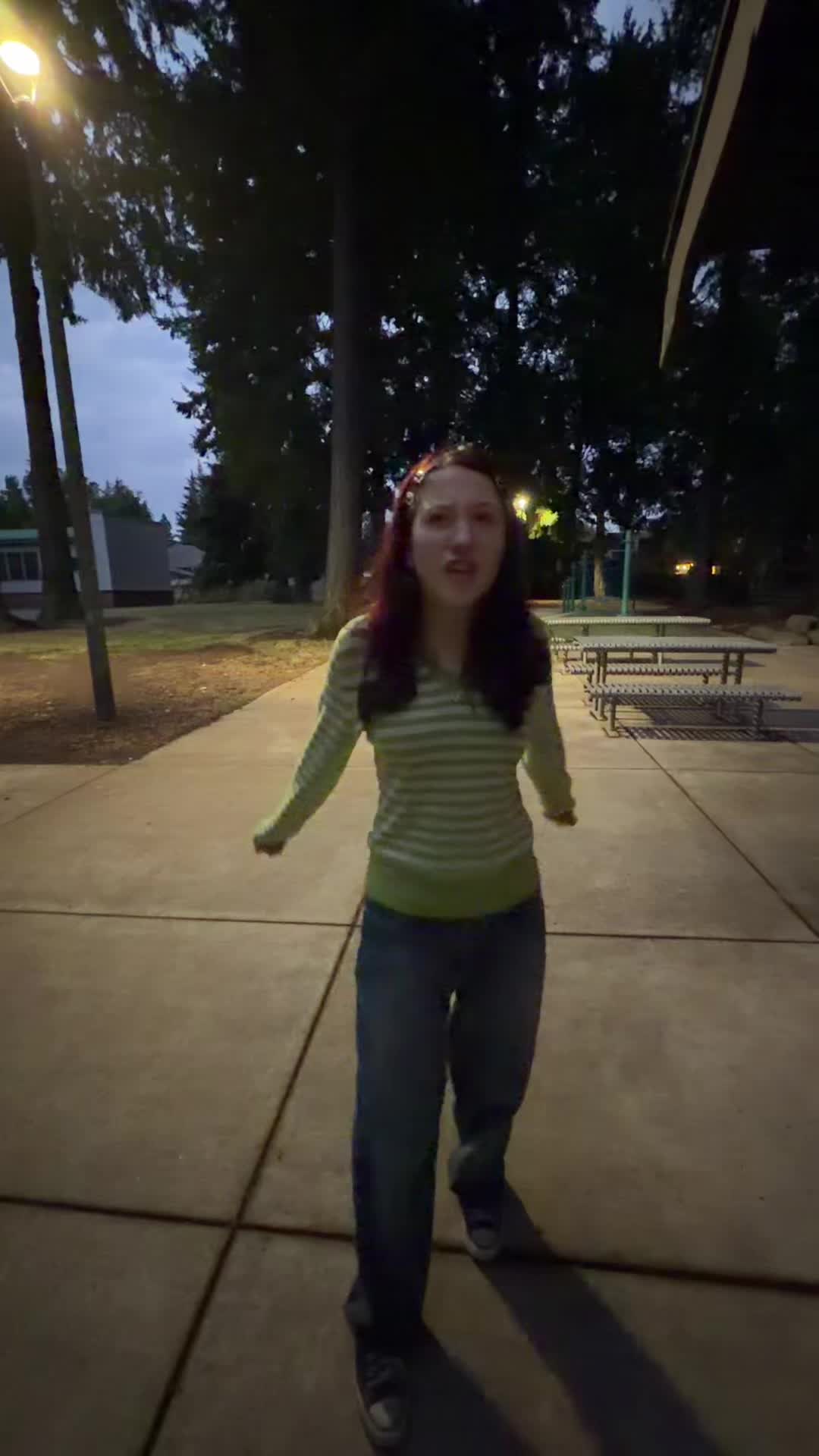 @🐞⭐️lady sam⭐️🐞