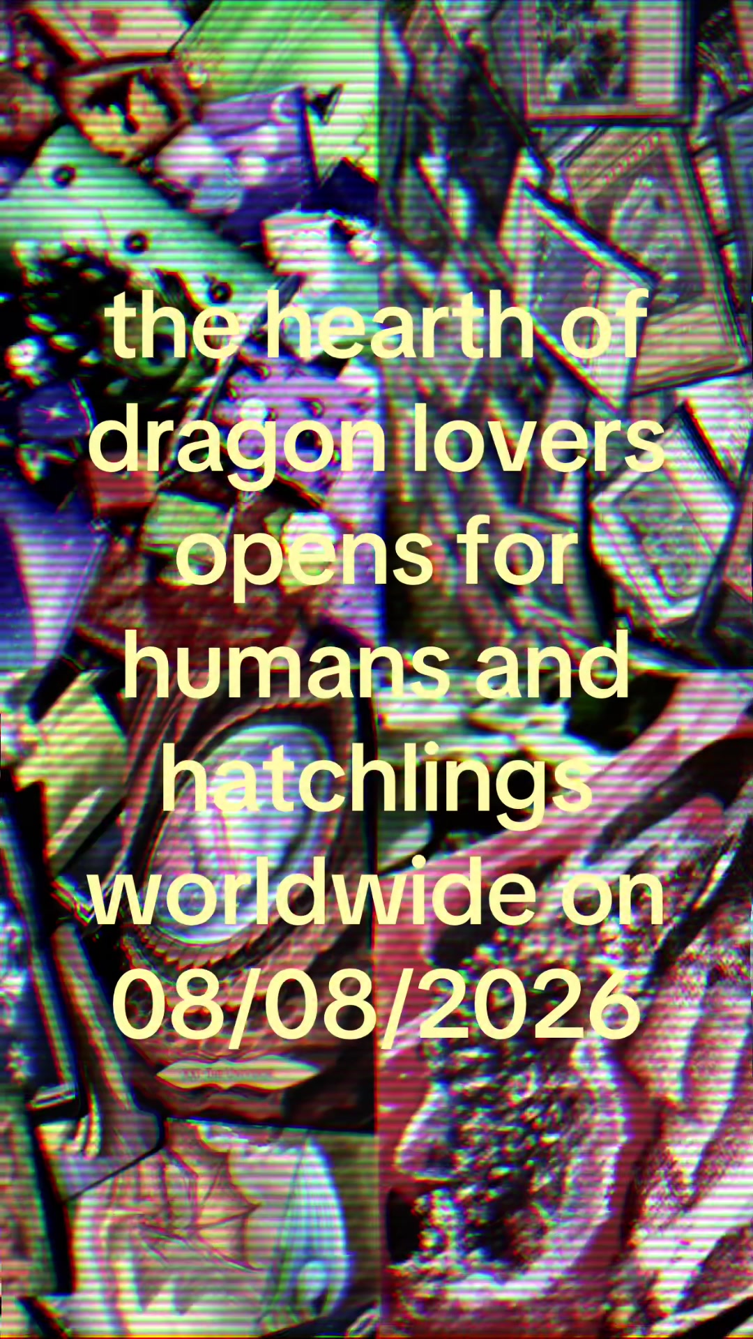 @The Draconic Priestess 🐉