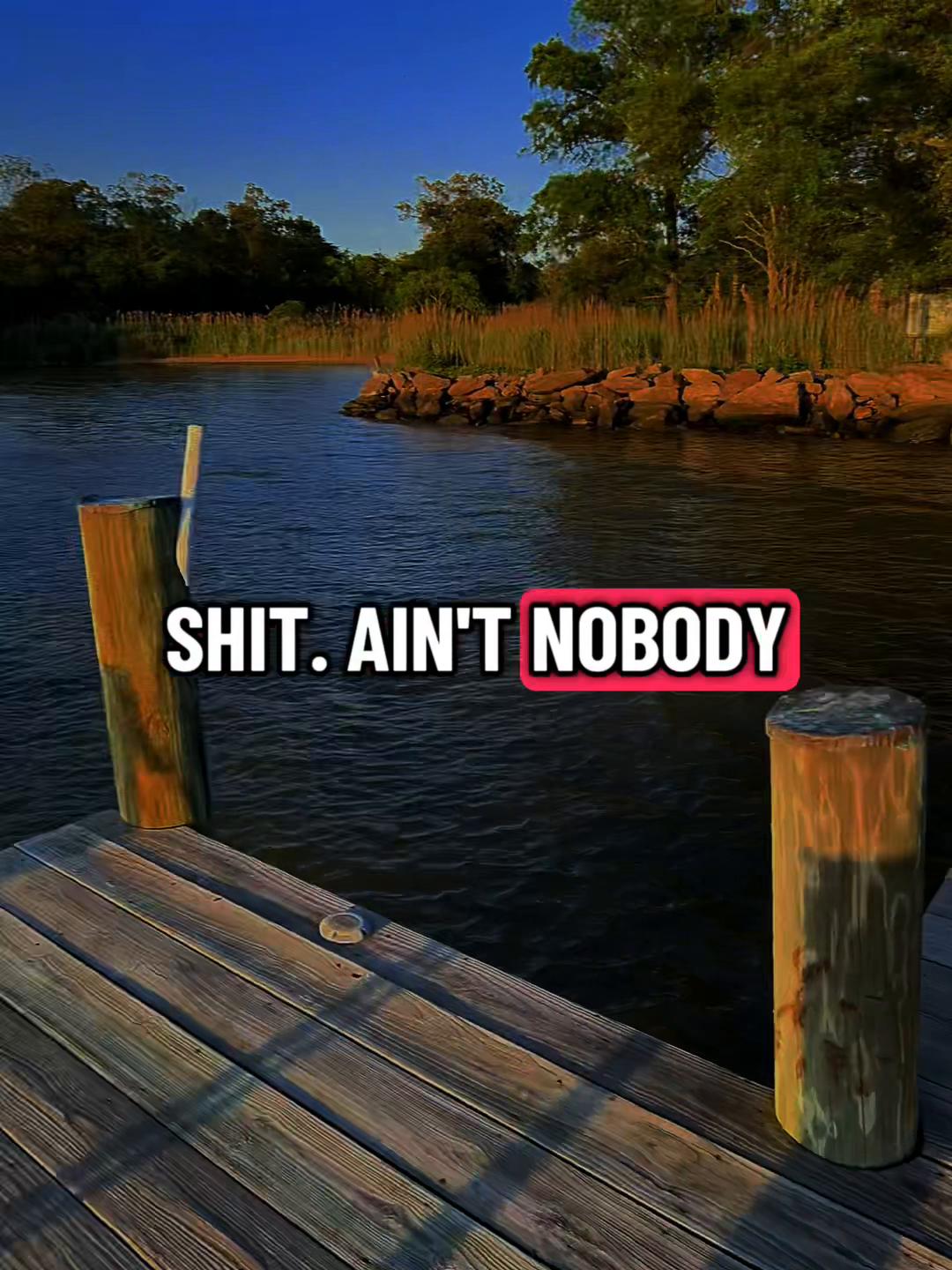 @dutch_dabbles🇺🇸