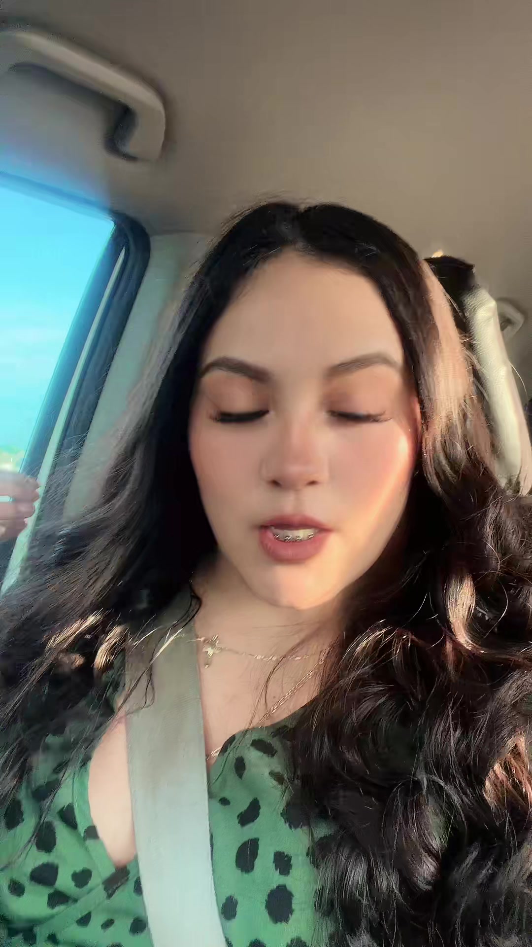 @Mayra salazar