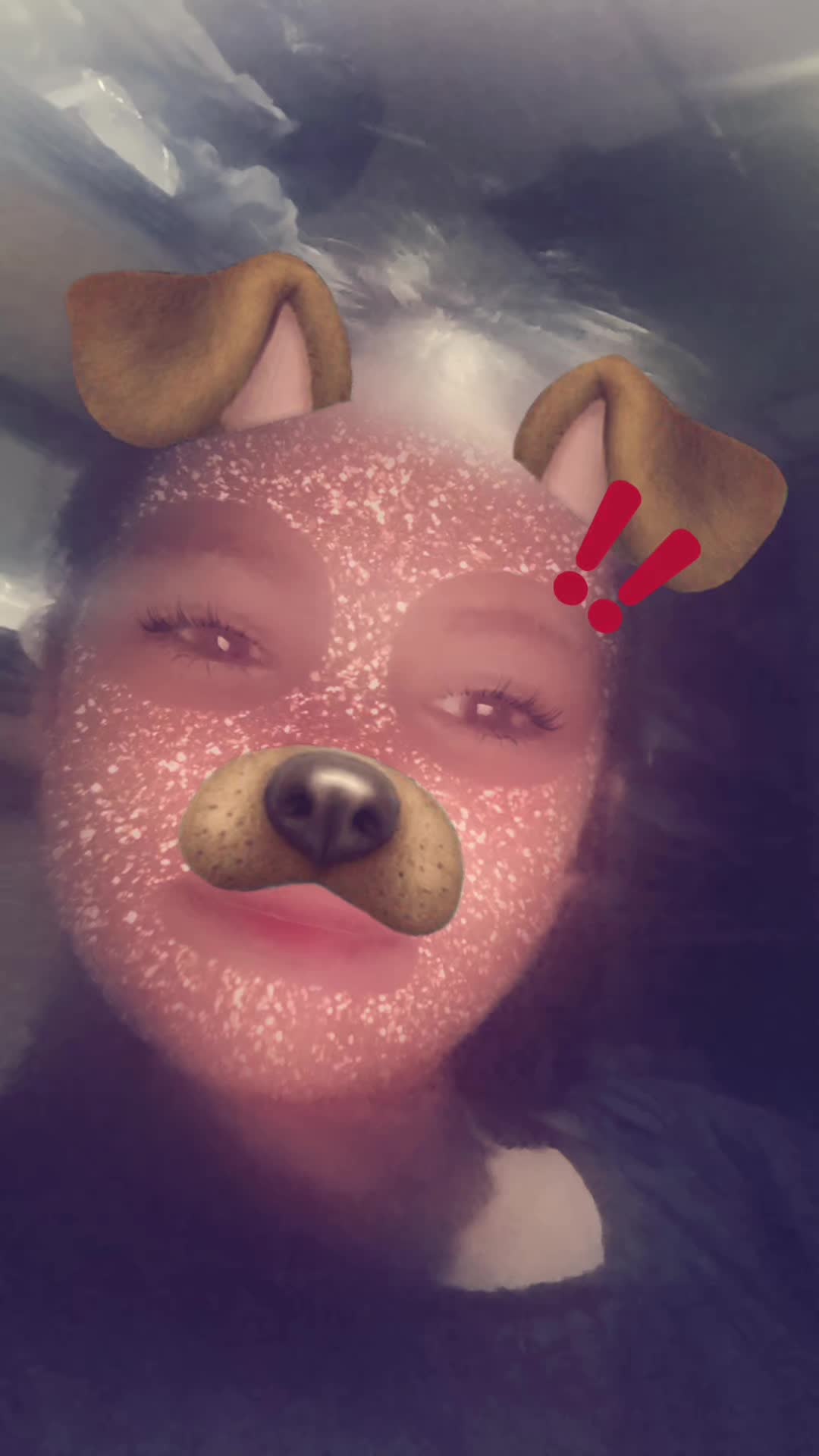 @reham b. calalagan
