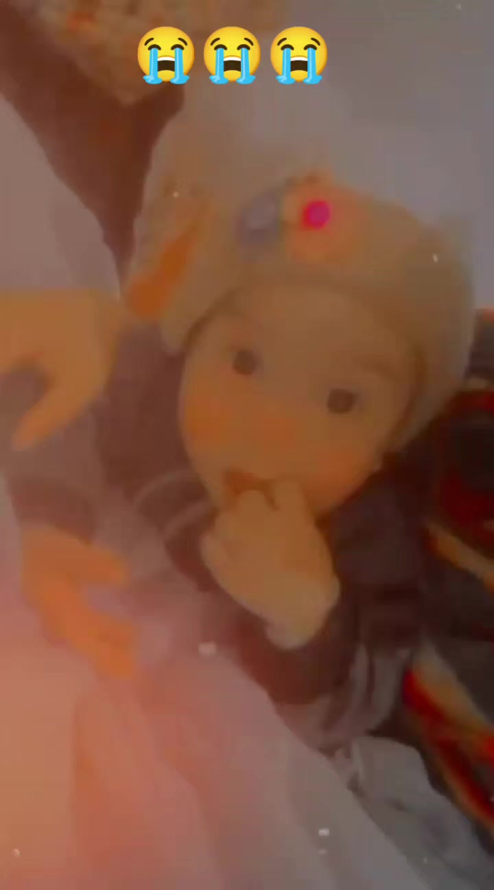 @₹⚔*/__D&aring;&ntilde;g&euml;r 🛠🗡SH&Ocirc;&Ograve;T&Egrave;R 🔫👑☠