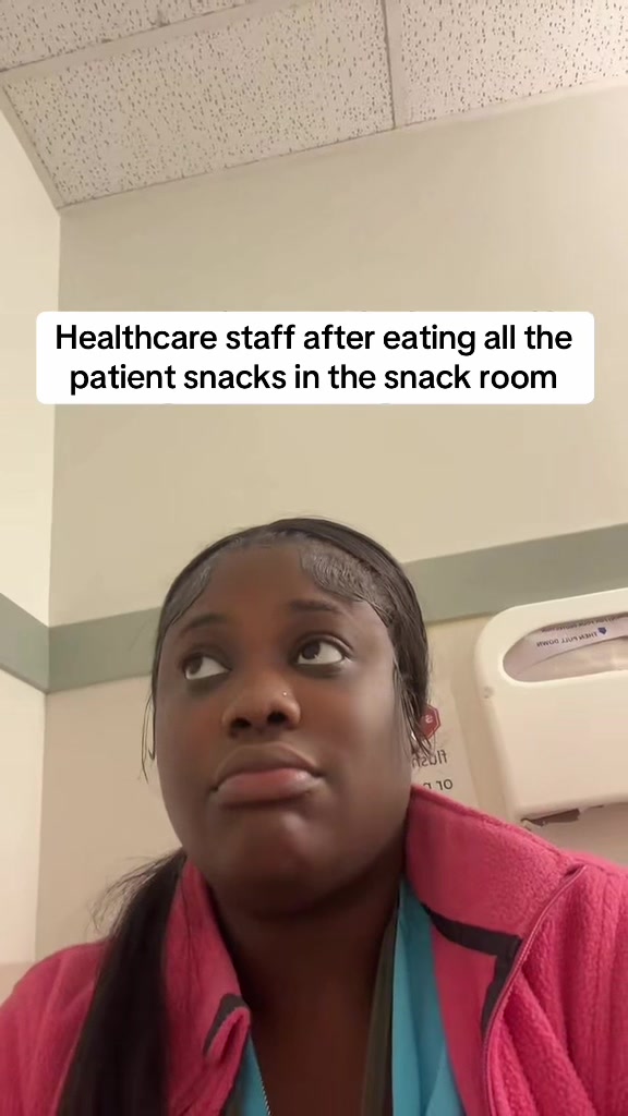 @NurseDee
