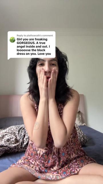 @vayla_noir