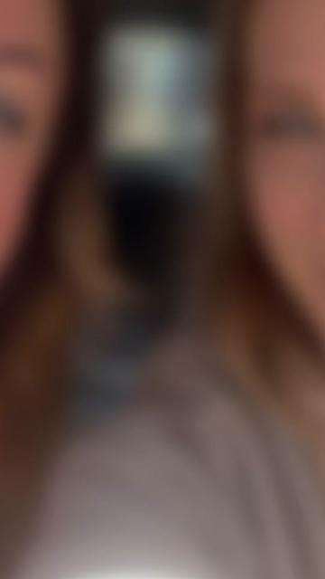 @Makayla Aske