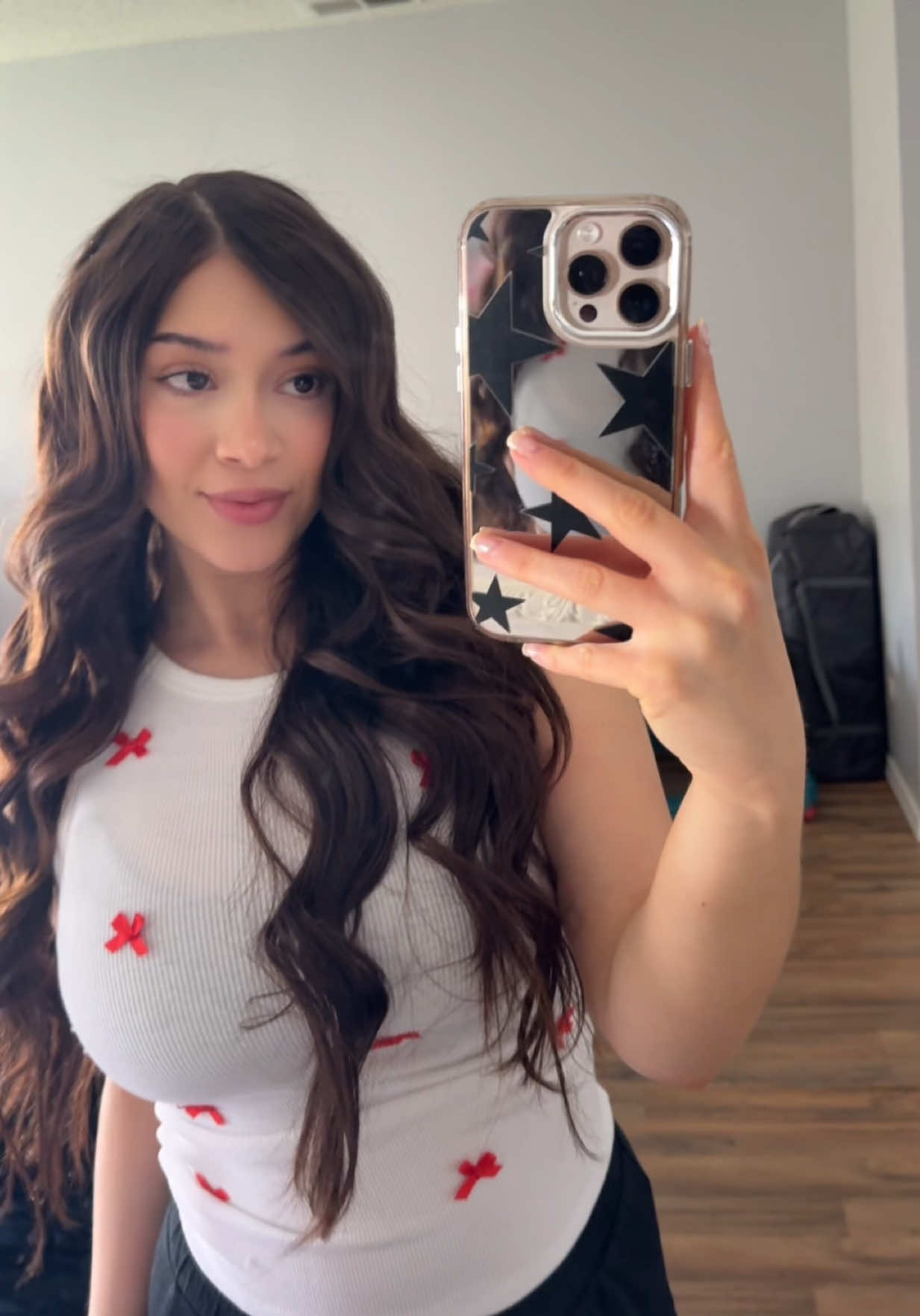@nataliaabarela
