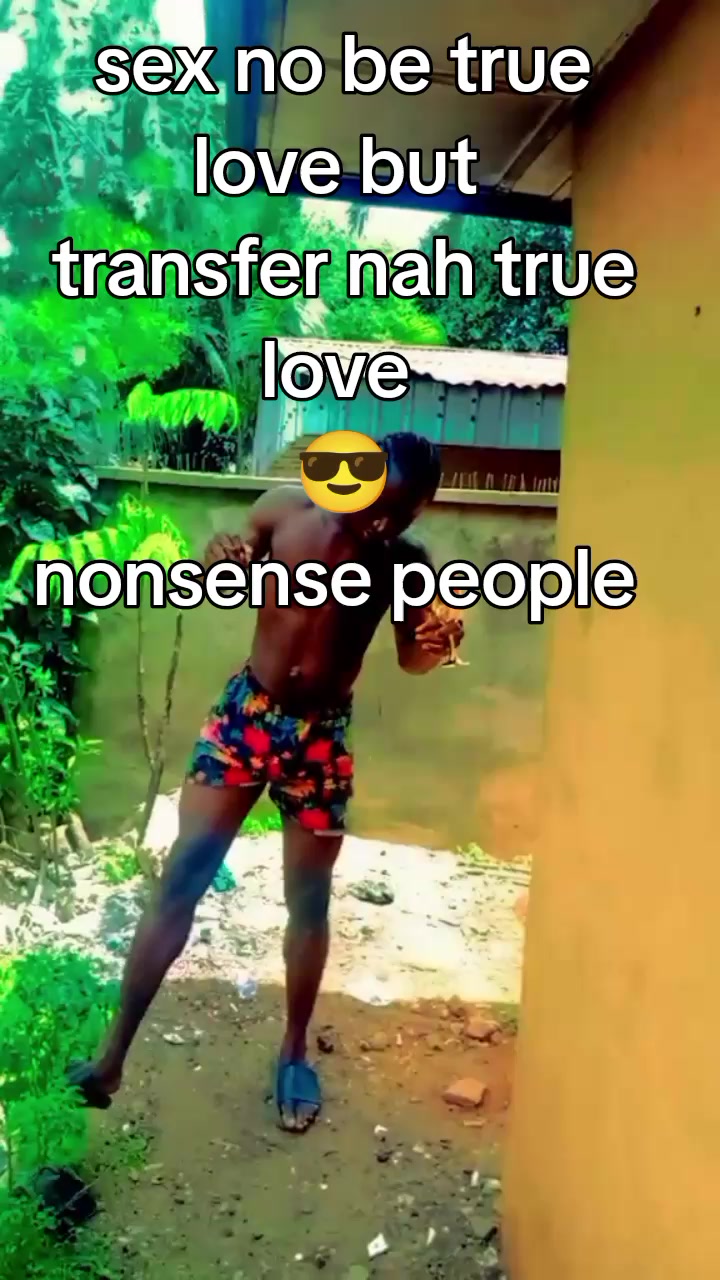 @@KING 👑 AQUATIC