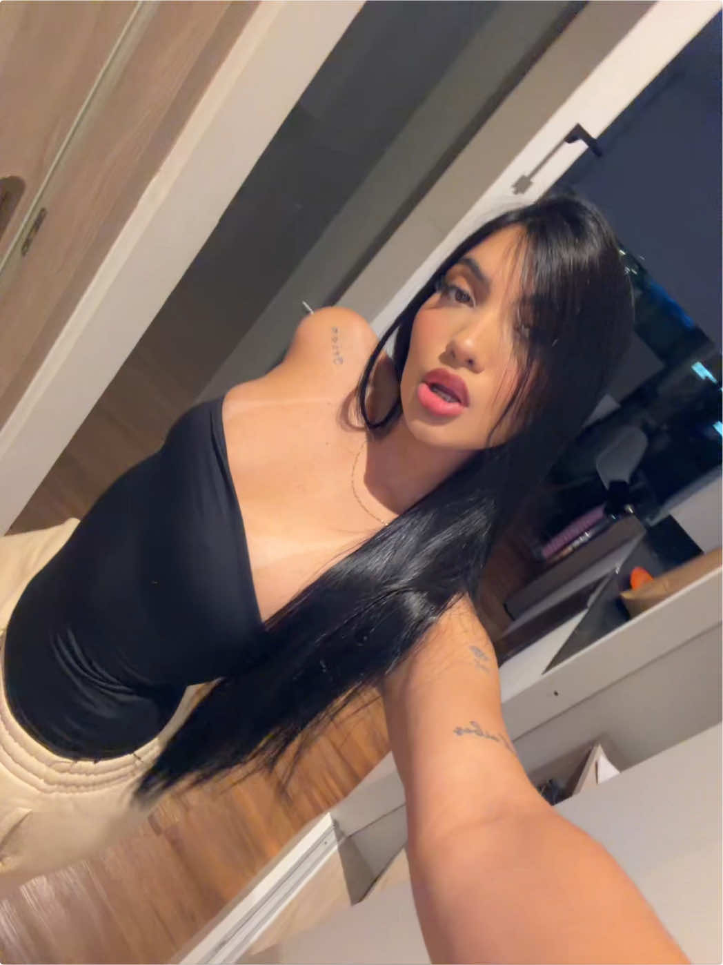 @M&oacute;nica Mart&iacute;nez