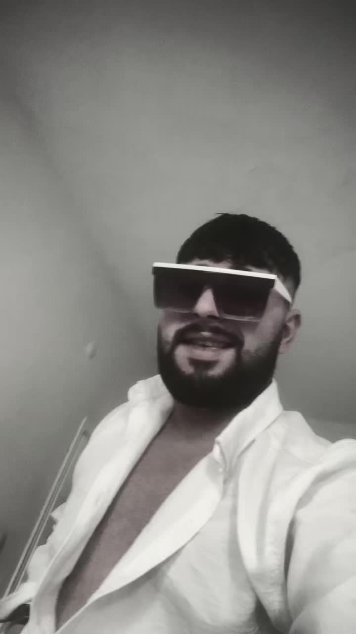 @👑𝕸𝖆𝖍𝖒𝖚𝖙👑