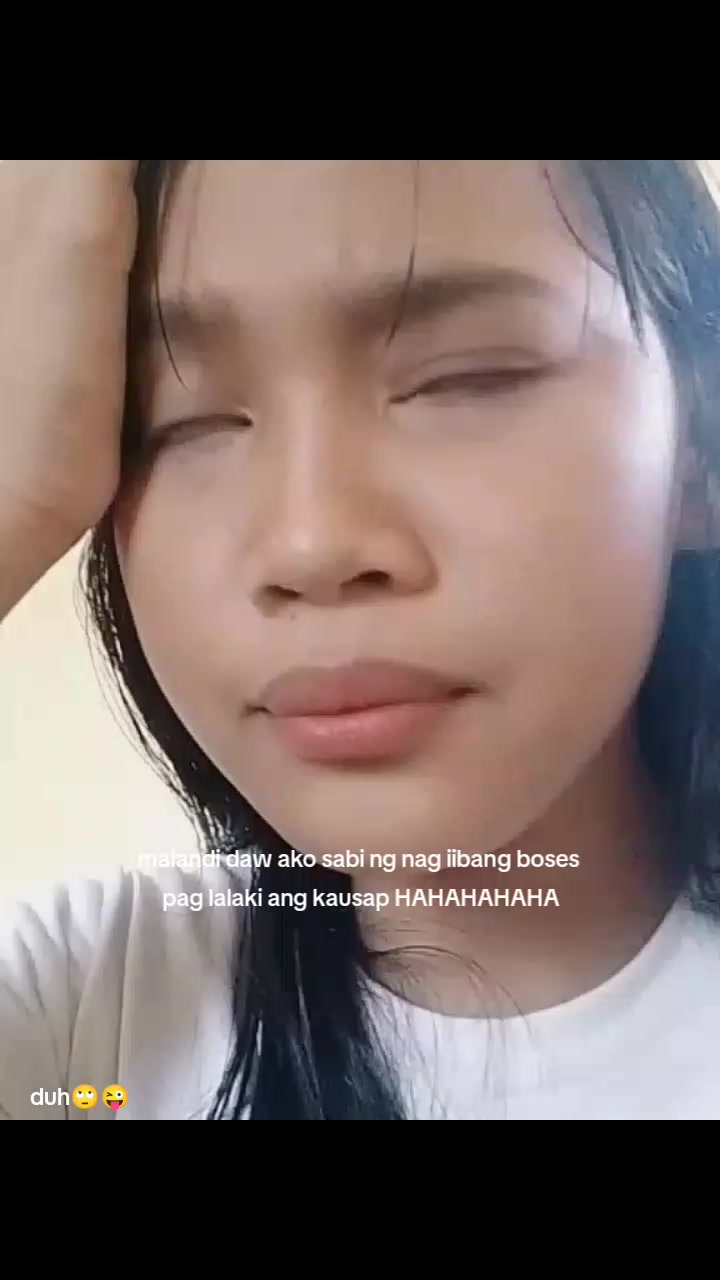 @_NICOLE_@