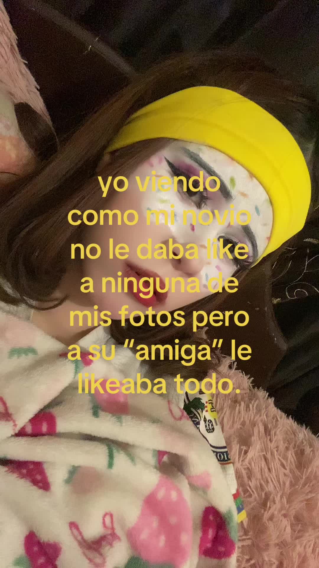 @Lanna 🍓