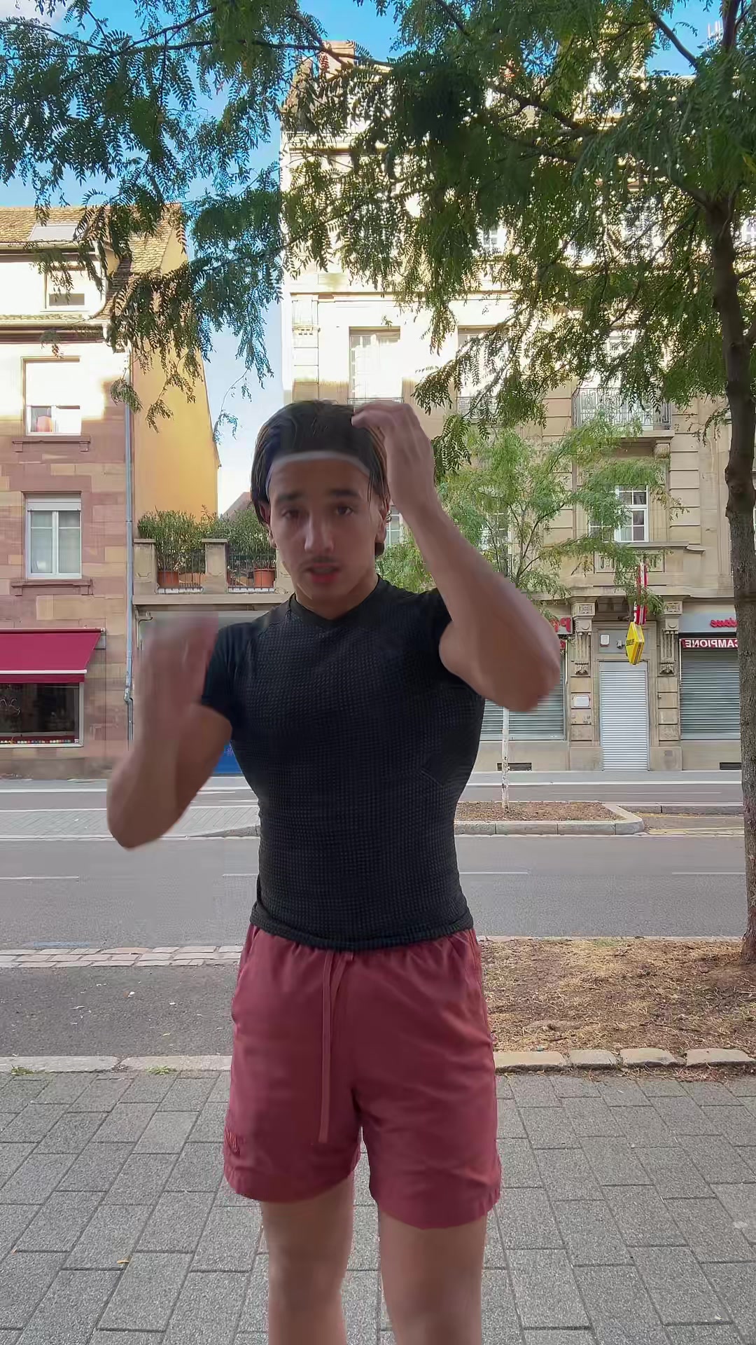 @Lwahch_sw🦍🇨🇵