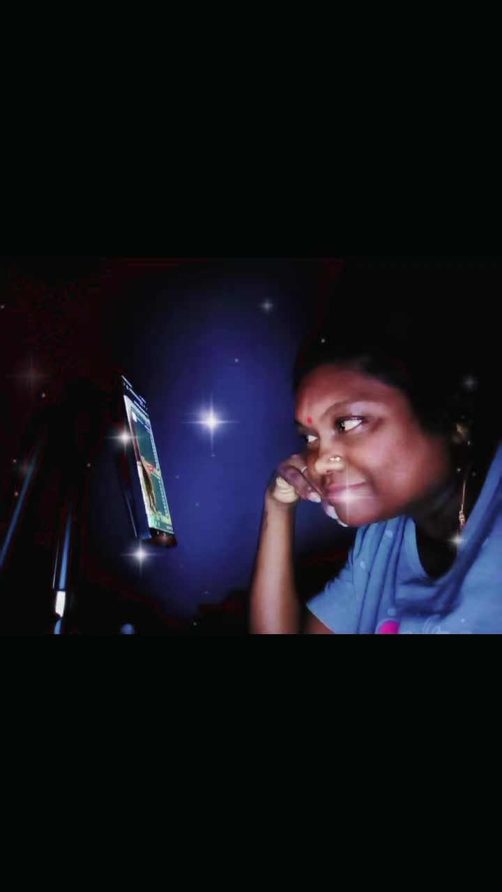 @hemalatha