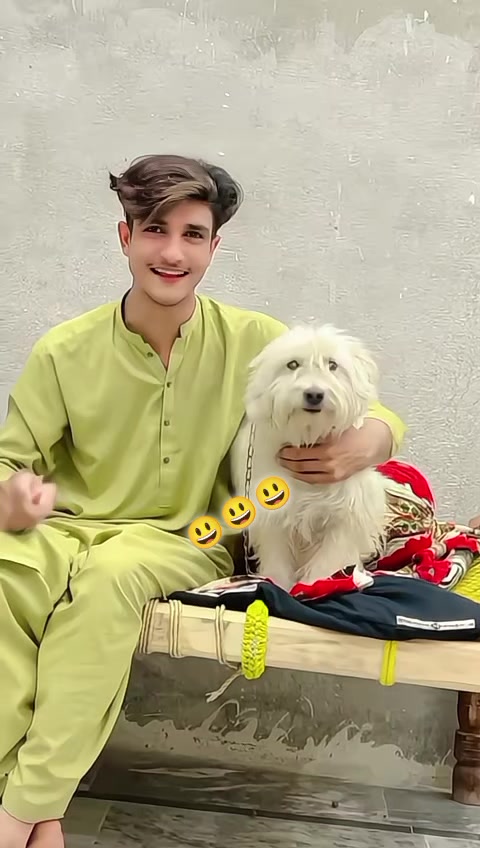 @911. ✈️✈️FARKHAN KHATTAK✈️