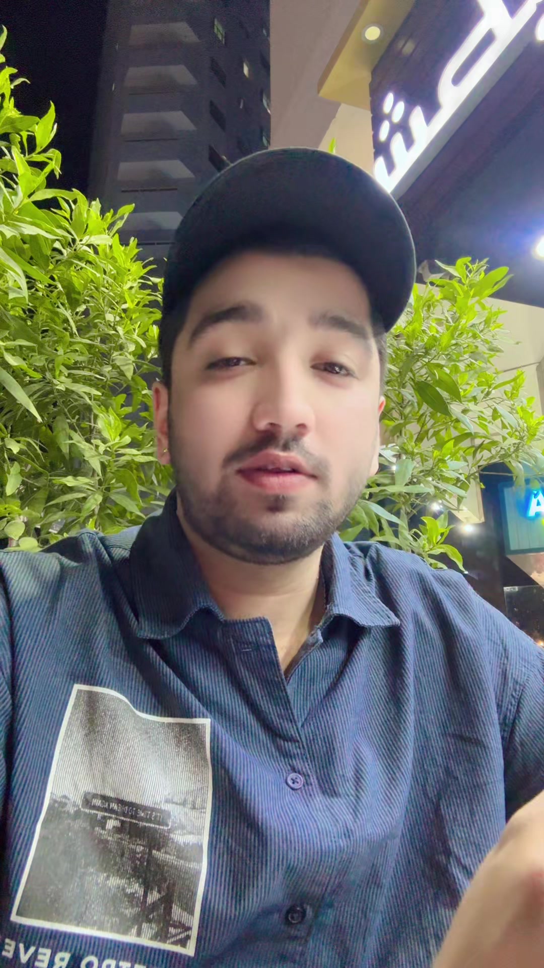 @awaismughal884