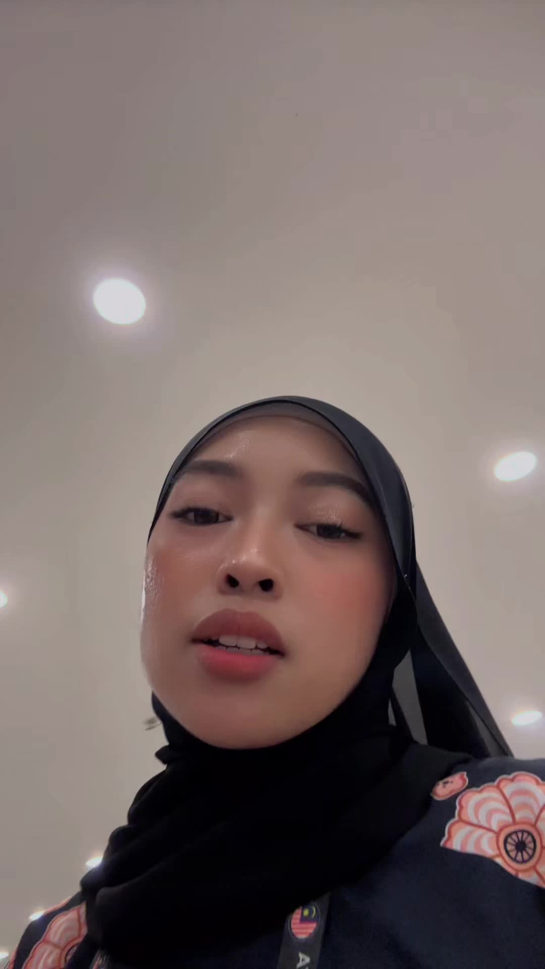 @𓆩❤︎𓆪