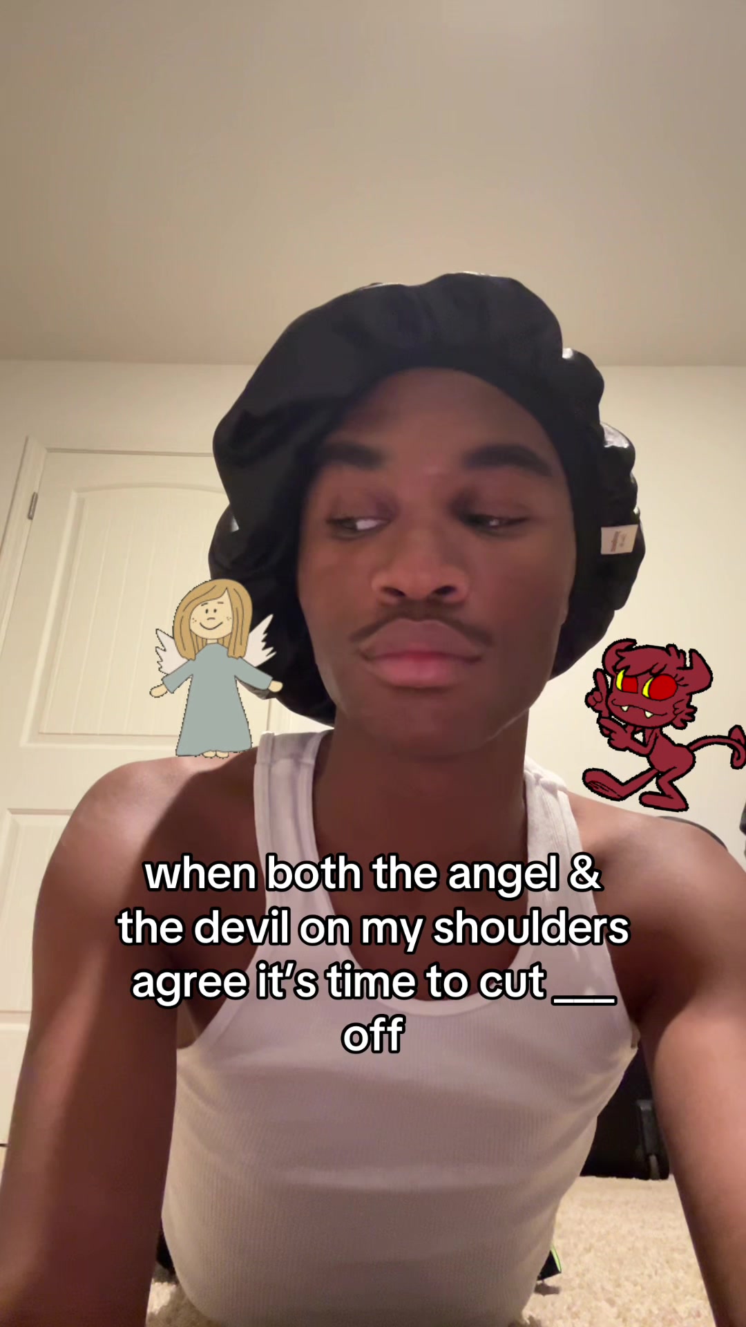 @cj