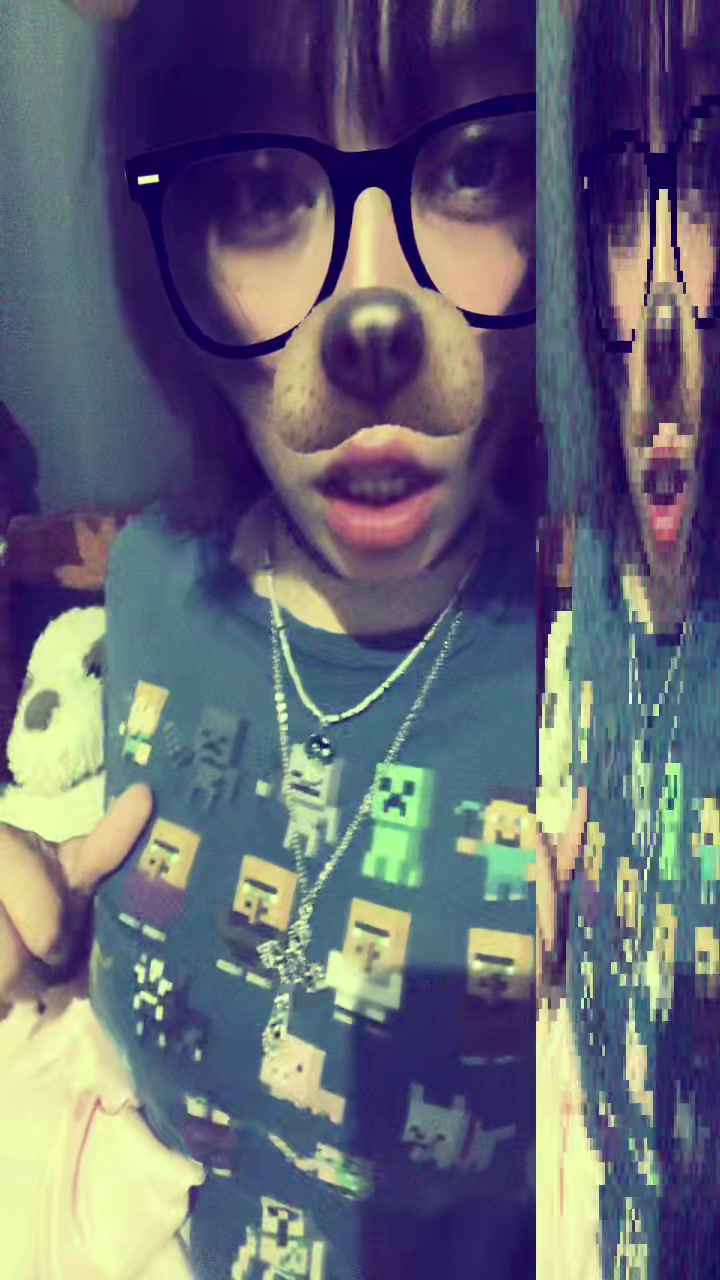 @𝑴ᴇʟɪɪɪ:33