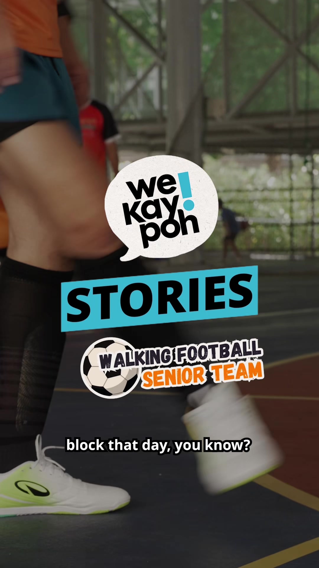 @weKaypoh