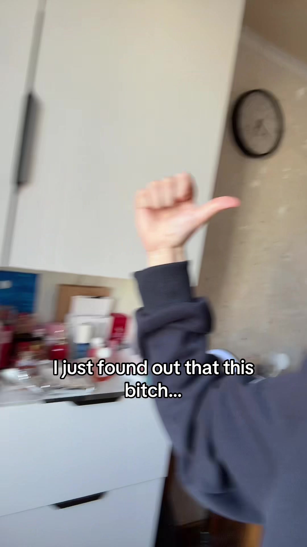 @mirai