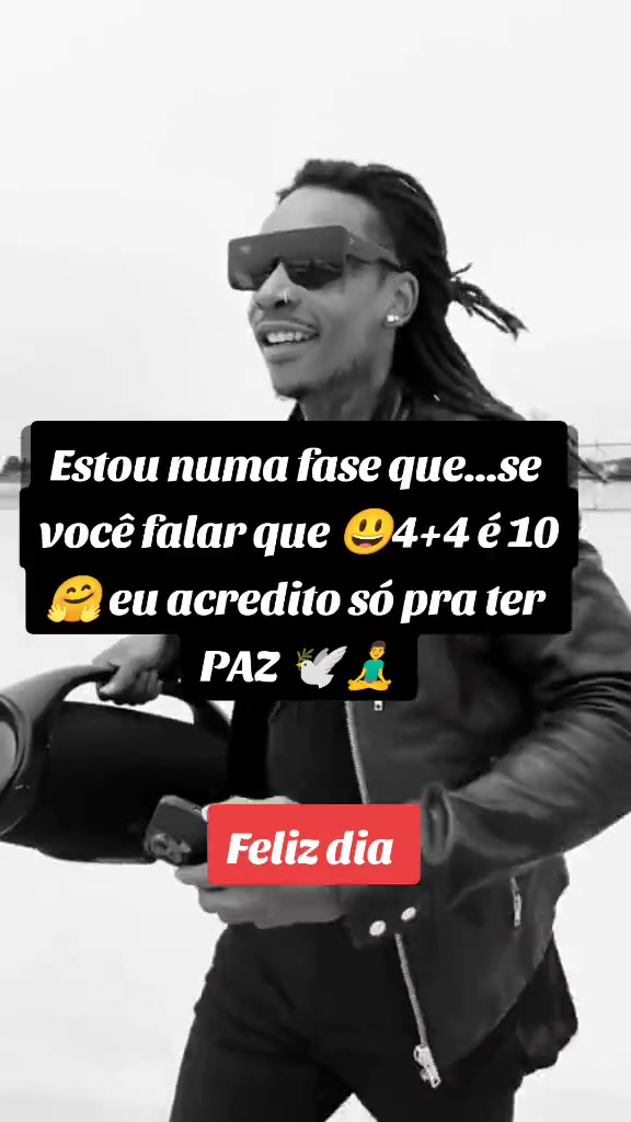 @✨Gabriel✨