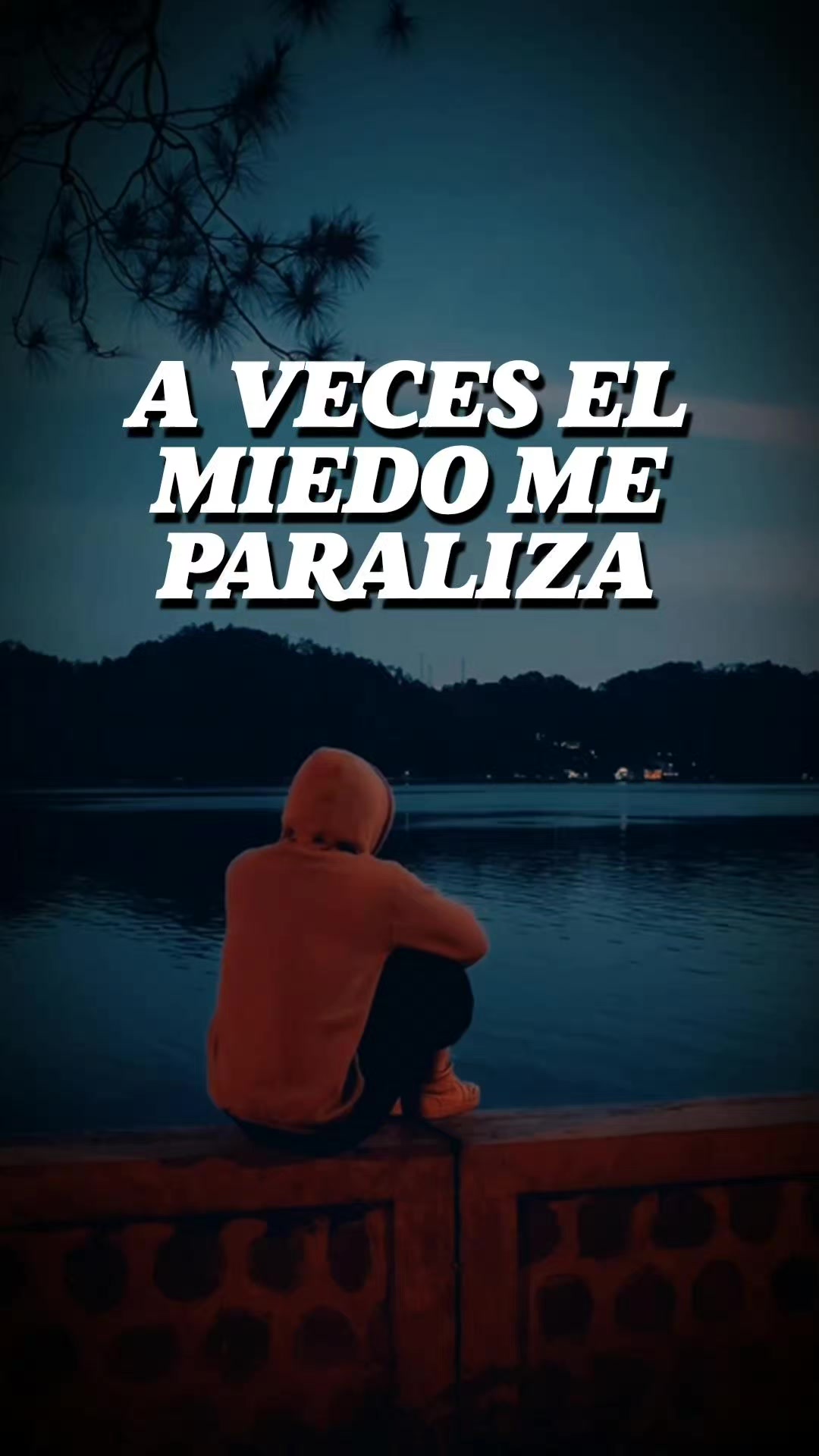 @Motivate