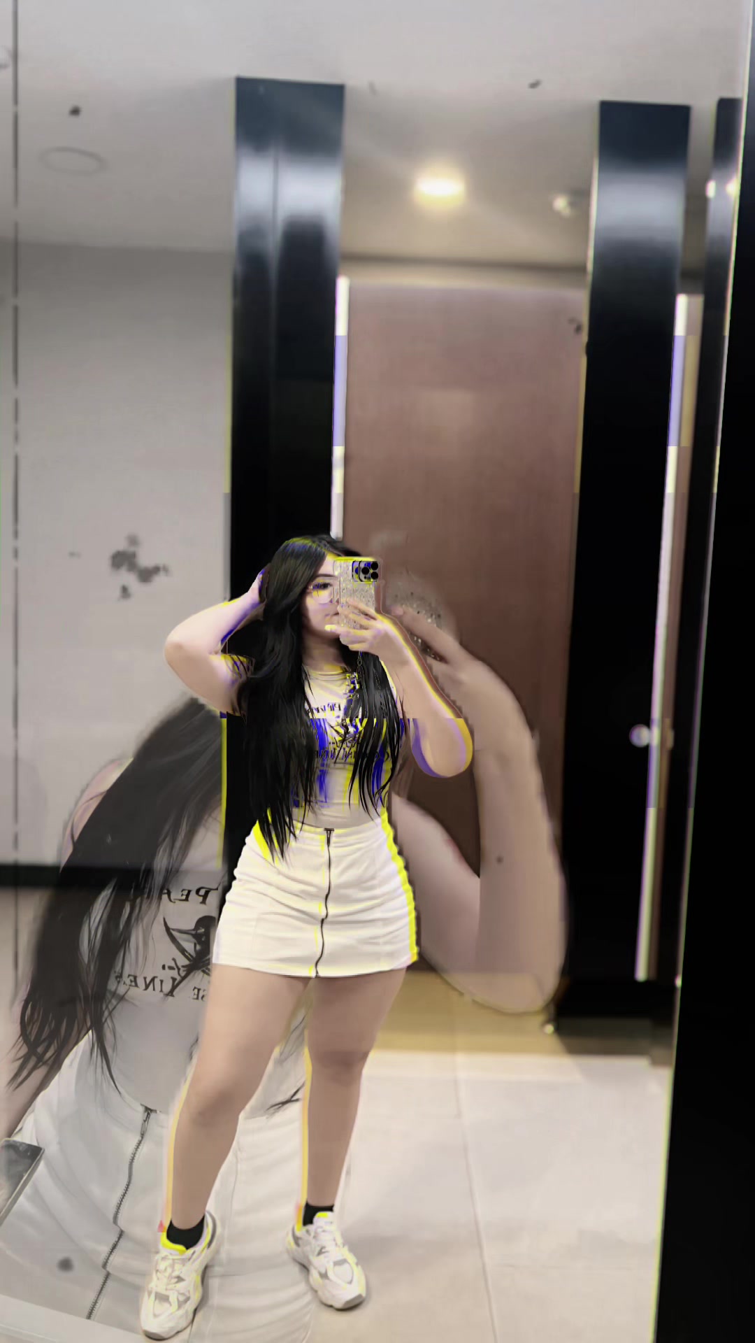 @INDIRA QUIÑONEZ 🌸