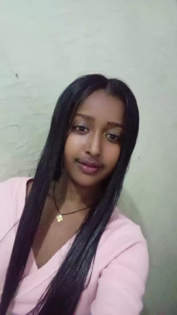 @Samri ጋል ትግራይ🇨🇳👸