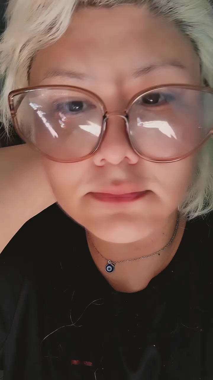 @jenny_cosplay