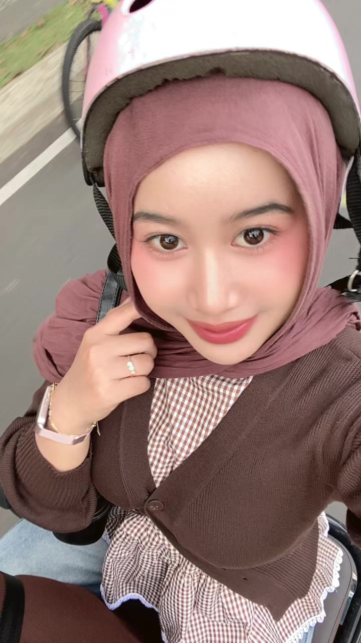 @Nidaa