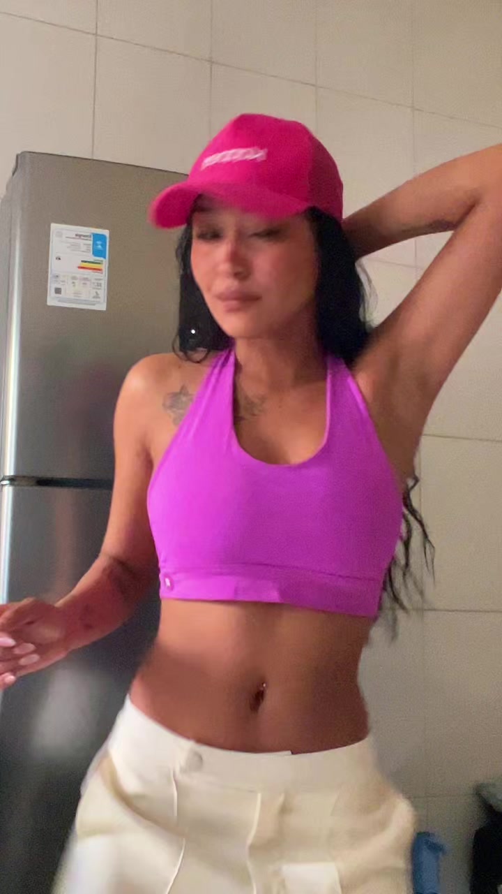@Tatysantos