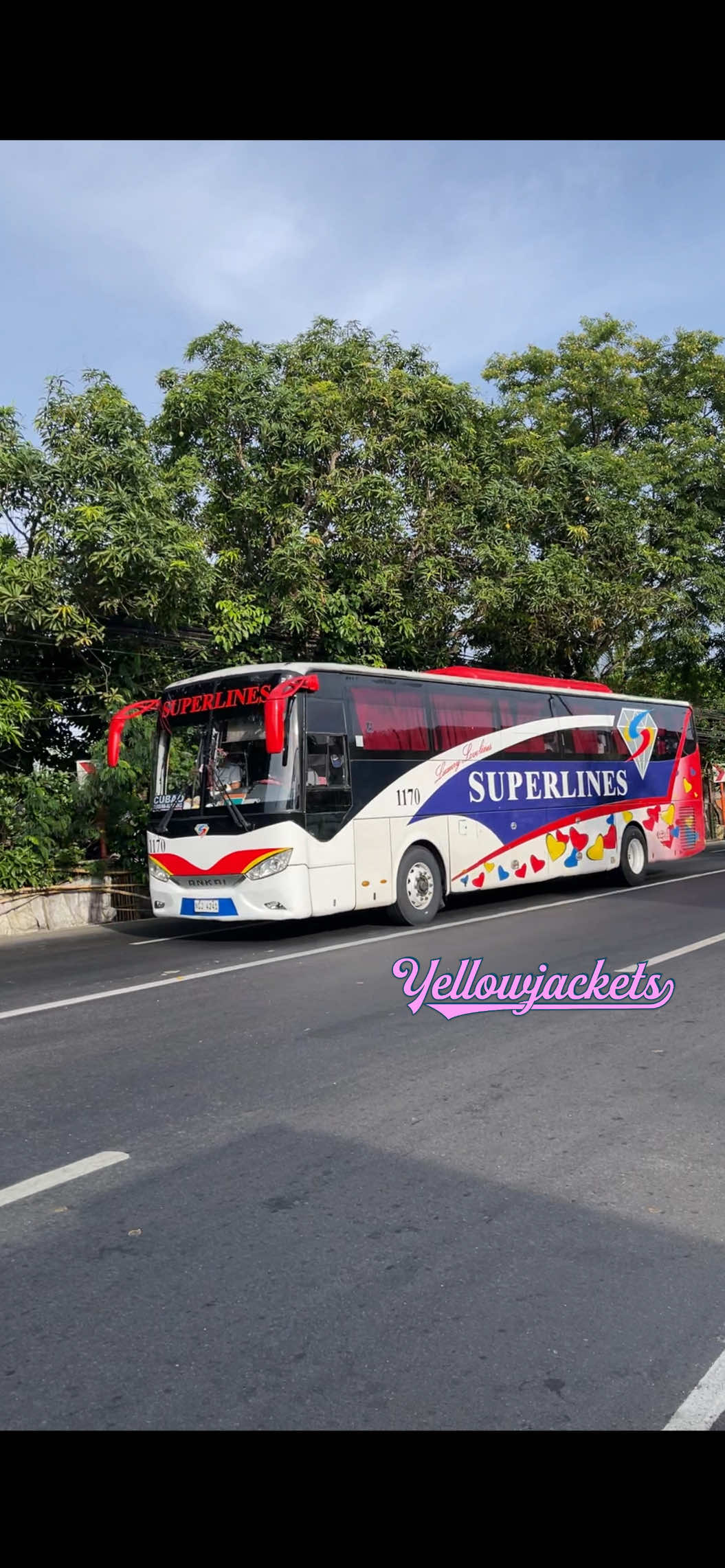 @Yellowjackets_Bicol