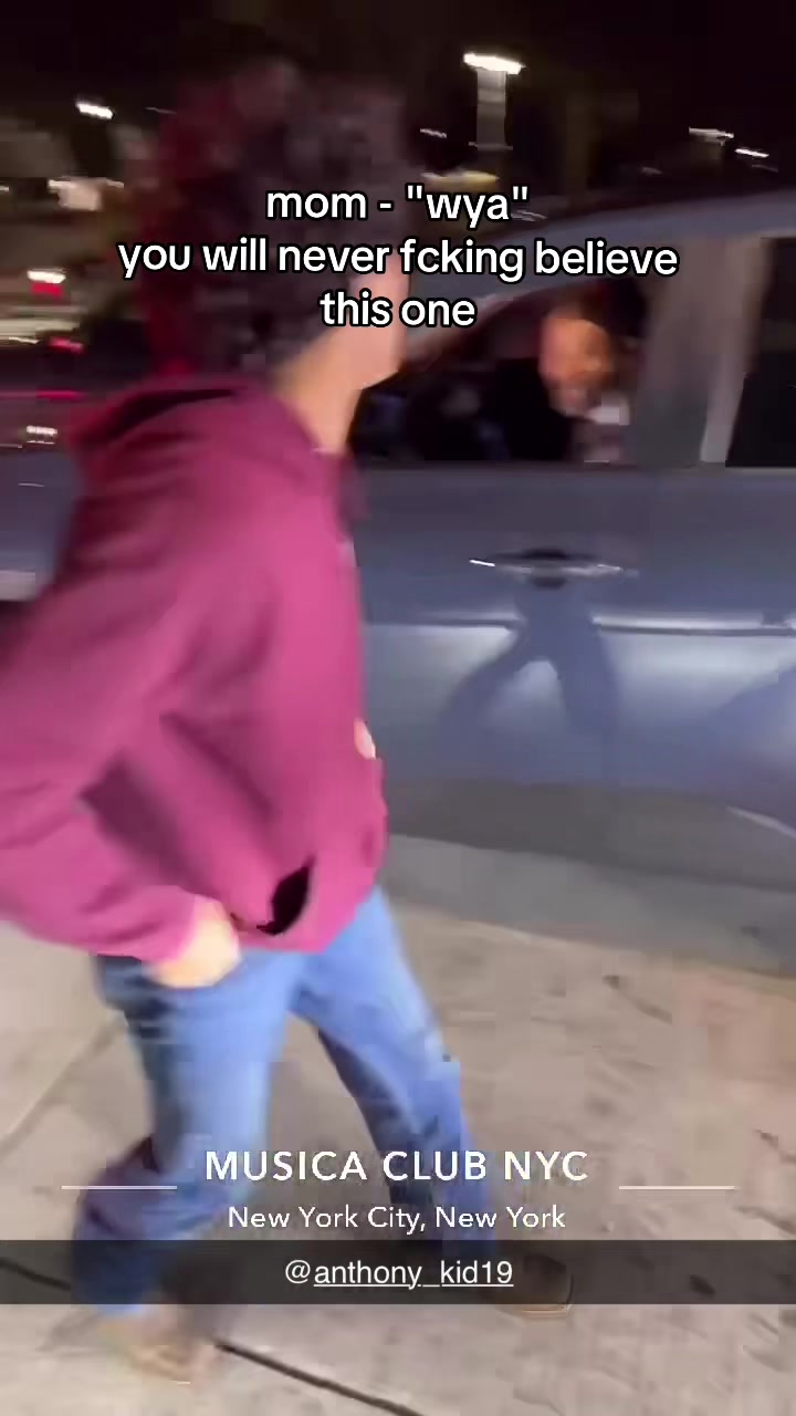 @Nardo_24v