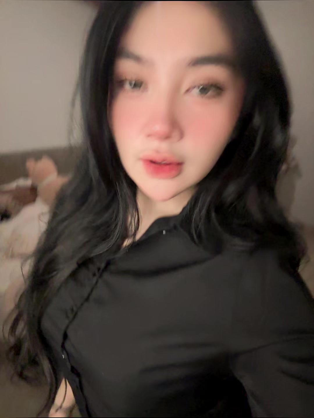 @Haayiiduniaa