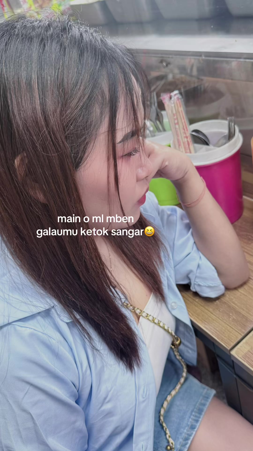 @希拉拉