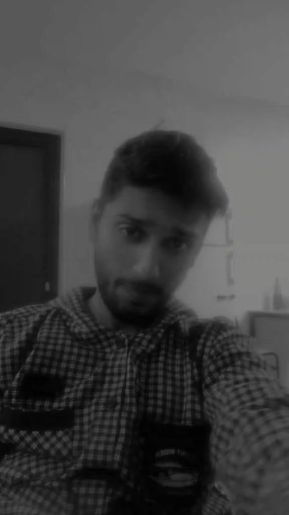 @zaid Ali
