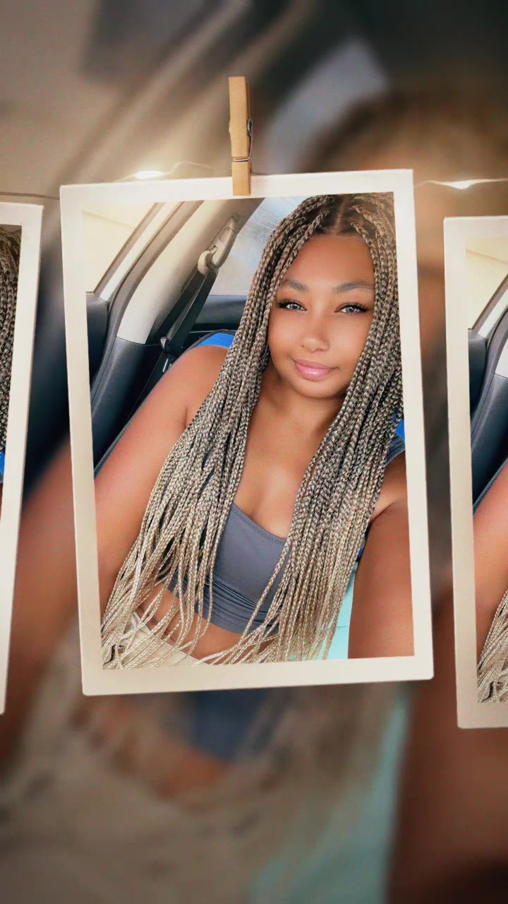 @nobeautyqueen08