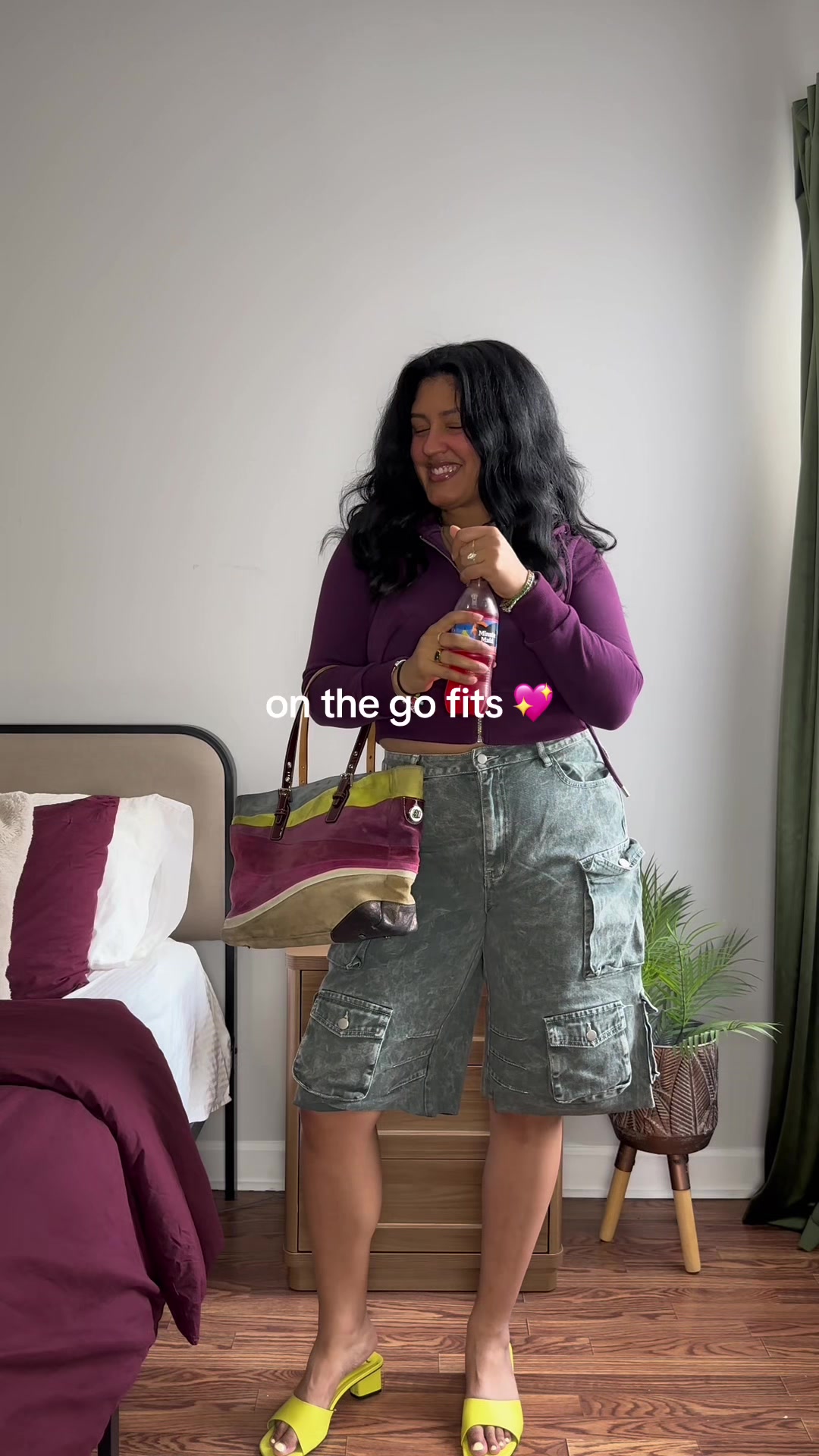 @debbiestylin