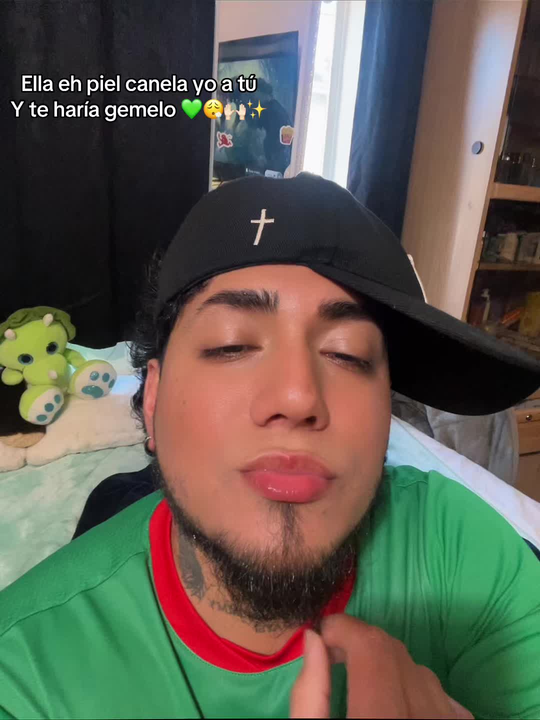 @💙🇸🇻EL BICHI 503 🇸🇻💙